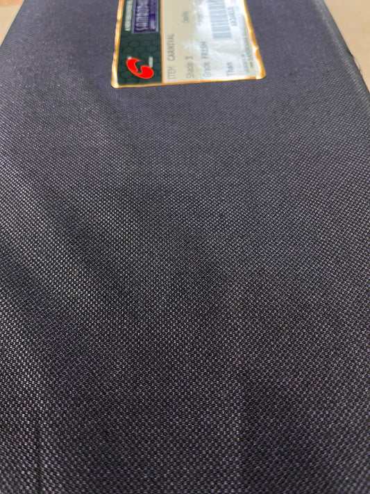 men's fabrics 1FC9D96A-4C77-49BA-B1F1-41A11ABDB623 - Poshak Fabrics