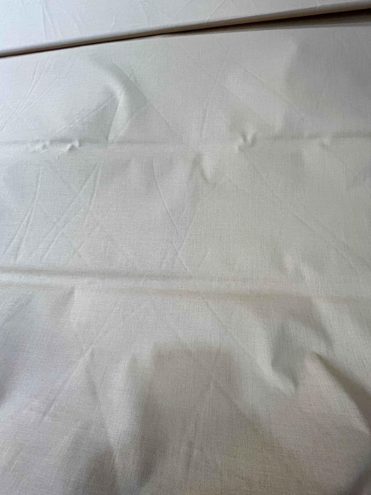 men's fabrics 3CF57B89-DF7C-4CBC-A303-4BA2D57472AE - Poshak Fabrics