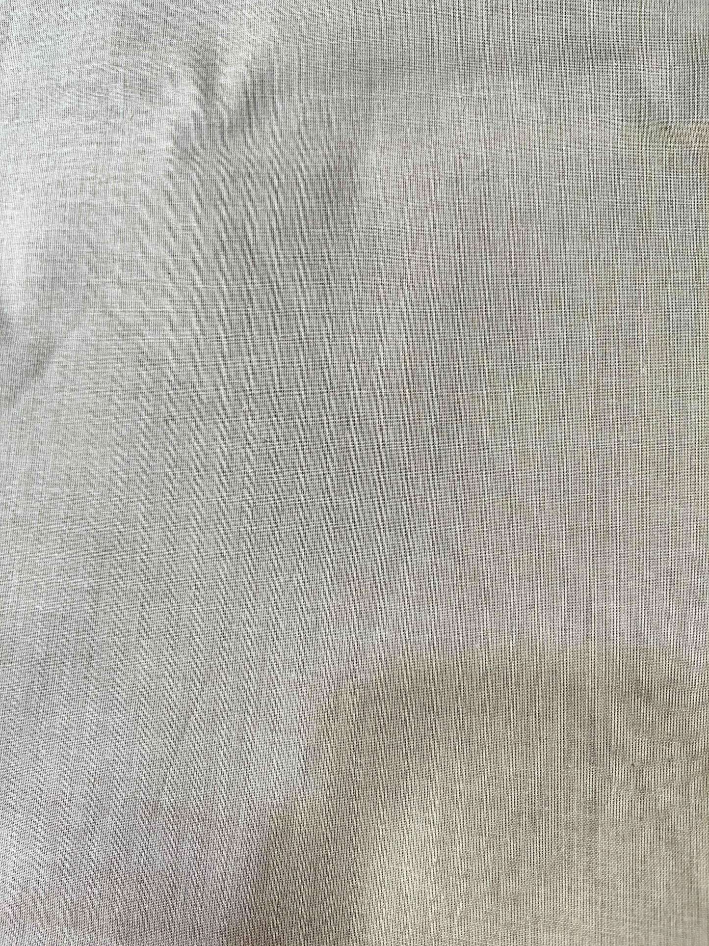 men's fabrics 8A78C580-EF95-44E6-A3B0-793309B2574D - Poshak Fabrics