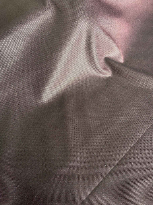 La' Imperium Premium Dark Maroon TR Trouser Fabric – Ultra-Soft, Breathable & Lightweight (58" Wide)