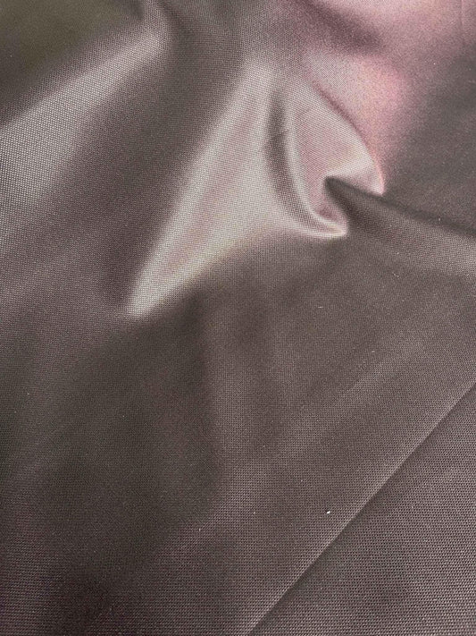 men's fabrics la-imperium-premium-dark-maroon-tr-suiting-fabric-ultra-soft-breathable-lightweight-58-widesuitings-2084088 - Poshak Fabrics