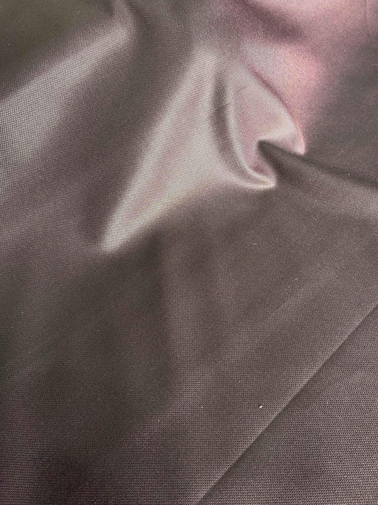men's fabrics la-imperium-premium-dark-maroon-tr-suiting-fabric-ultra-soft-breathable-lightweight-58-widesuitings-2084088 - Poshak Fabrics