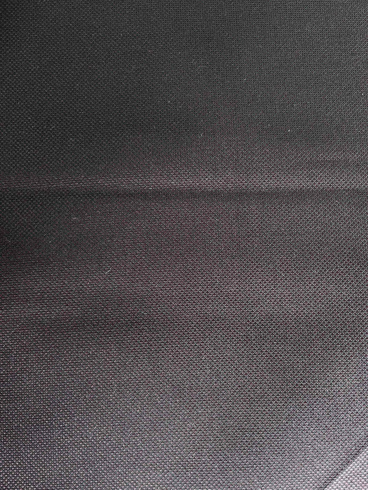 men's fabrics la-imperium-premium-dark-maroon-tr-suiting-fabric-ultra-soft-breathable-lightweight-58-widesuitings-8643005 - Poshak Fabrics