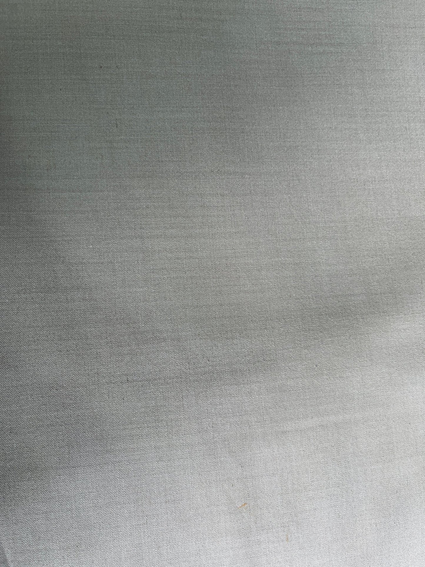 Light Beige Dailywear Suiting Fabric – Thin, Soft, Breathable & Lightweight (58" Wide) - Poshak Fabrics
