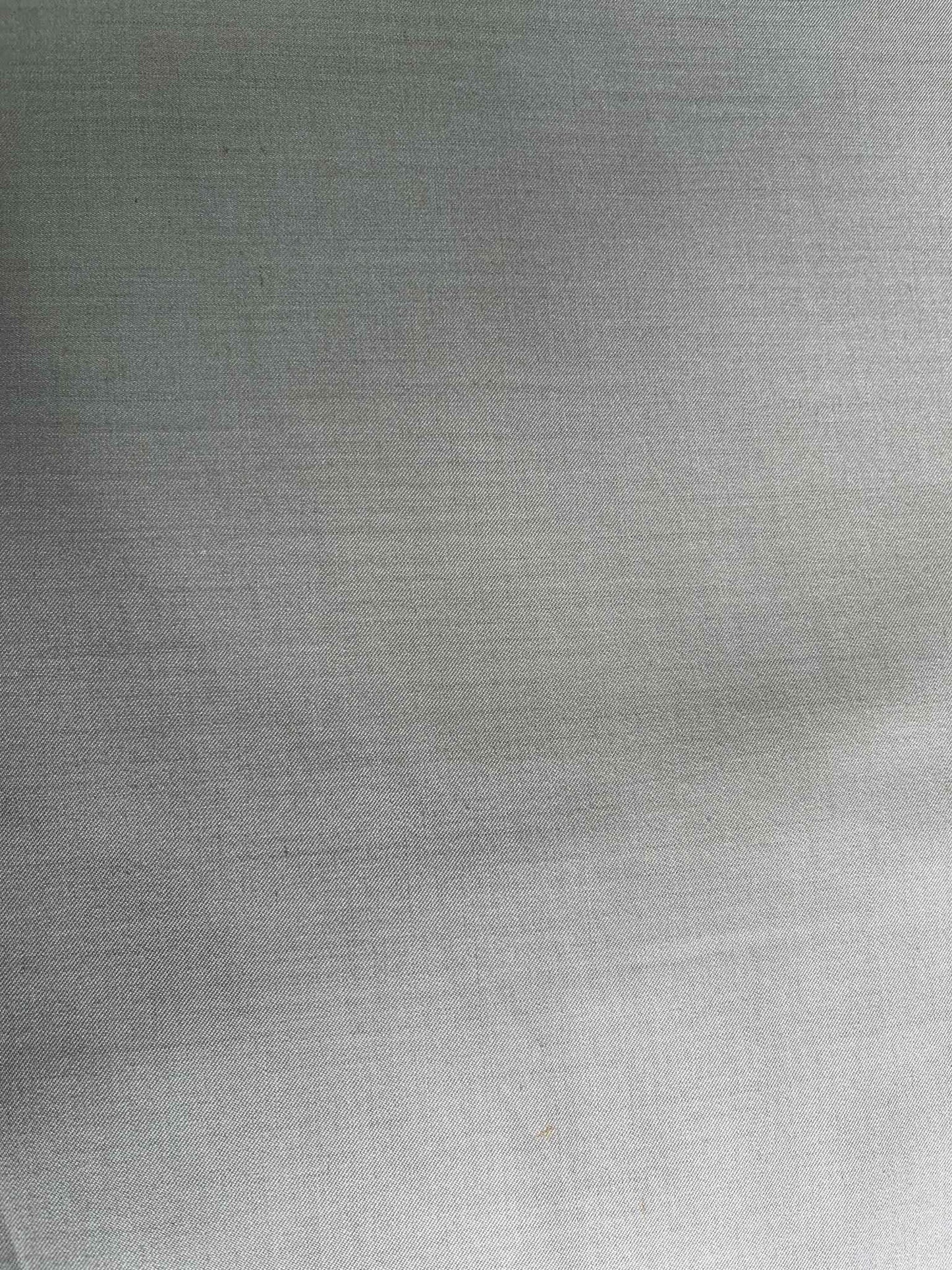 men's fabrics light-beige-dailywear-suiting-fabric-thin-soft-breathable-lightweight-58-widesuitings-2357800 - Poshak Fabrics