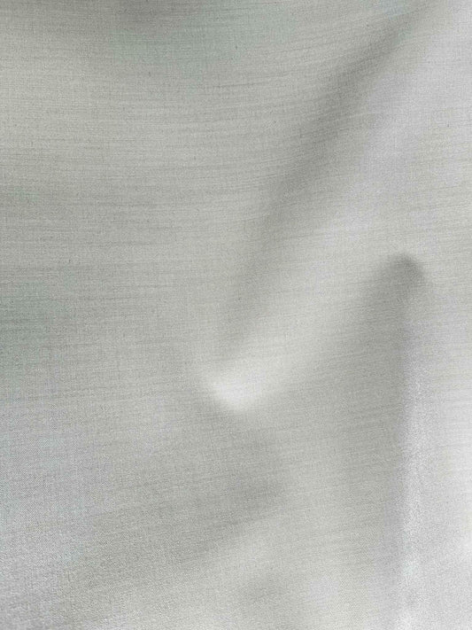 men's fabrics light-beige-dailywear-suiting-fabric-thin-soft-breathable-lightweight-58-widesuitings-3072778 - Poshak Fabrics