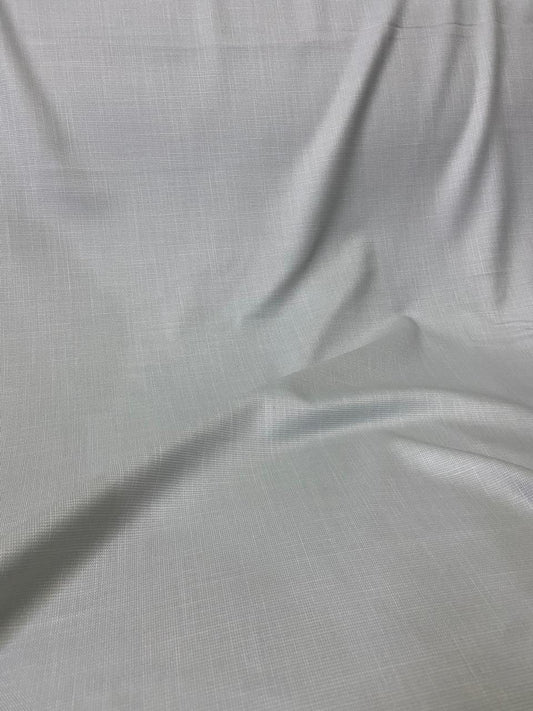 men's fabrics lycra_derby_10 - Poshak Fabrics