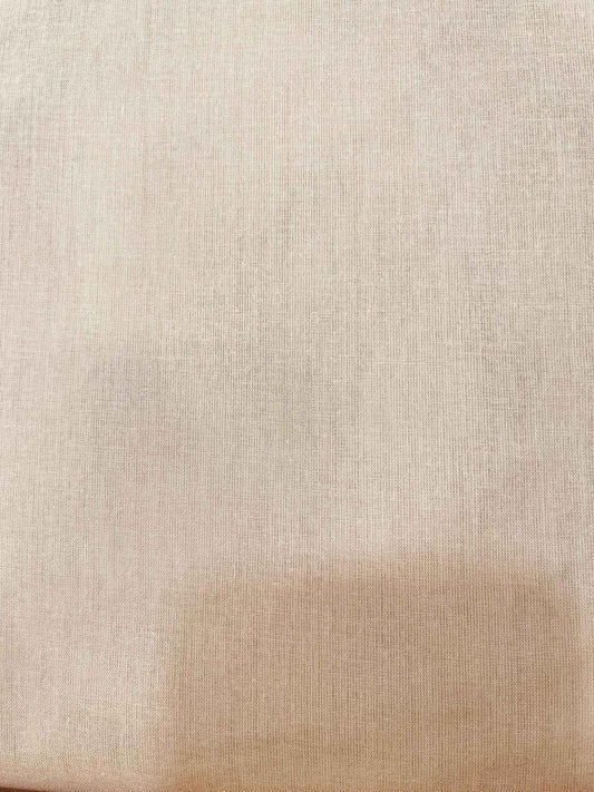 men's fabrics premium-biscuit-addipaper-cotton-kurta-fabric-ultra-thin-breathable-58-widepaper-cotton-5386273 - Poshak Fabrics