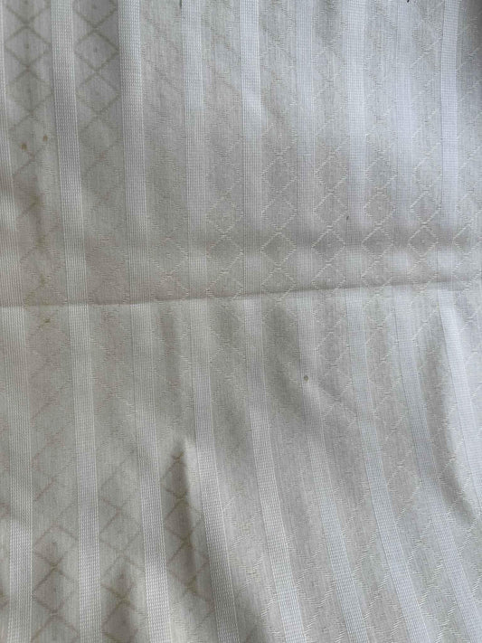 men's fabrics premium-cotton-printed-fabric-58-wide-ideal-for-well-stitched-shirts-kurtascotton-shirting-4365873 - Poshak Fabrics