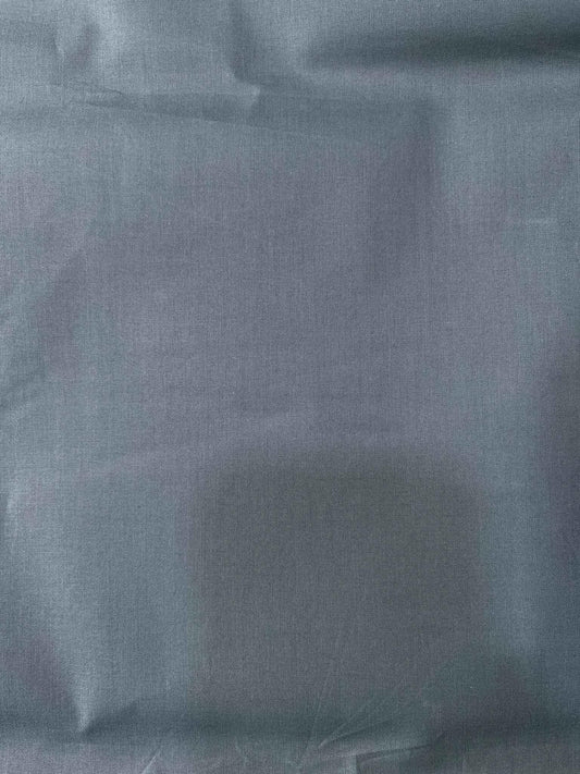 men's fabrics premium-dark-bottle-green-addipaper-cotton-kurta-fabric-ultra-thin-breathable-58-widepaper-cotton-3085915 - Poshak Fabrics
