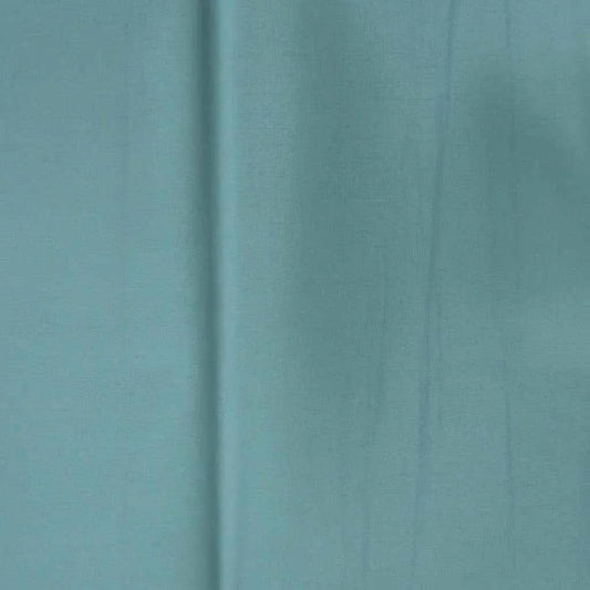 men's fabrics premium-pale-teal-green-addipaper-cotton-kurta-fabric-ultra-thin-breathable-58-widepaper-cotton-9475823 - Poshak Fabrics