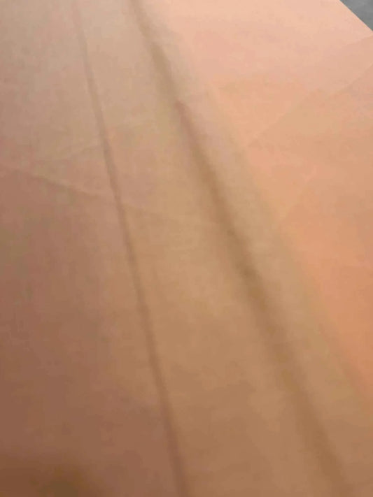 men's fabrics premium-peach-addipaper-cotton-kurta-fabric-ultra-thin-breathable-58-widepaper-cotton-5739795 - Poshak Fabrics