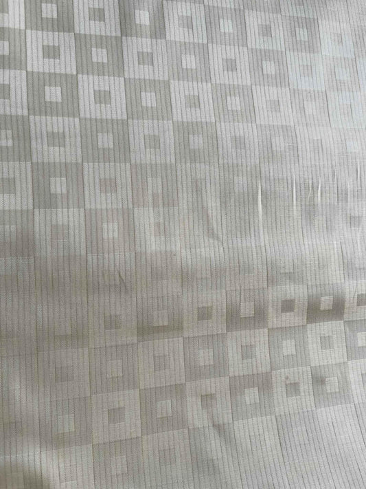 men's fabrics premium-satin-cotton-print-fabric-58-wide-ideal-for-tailored-shirts-kurtascotton-shirting-7434701 - Poshak Fabrics