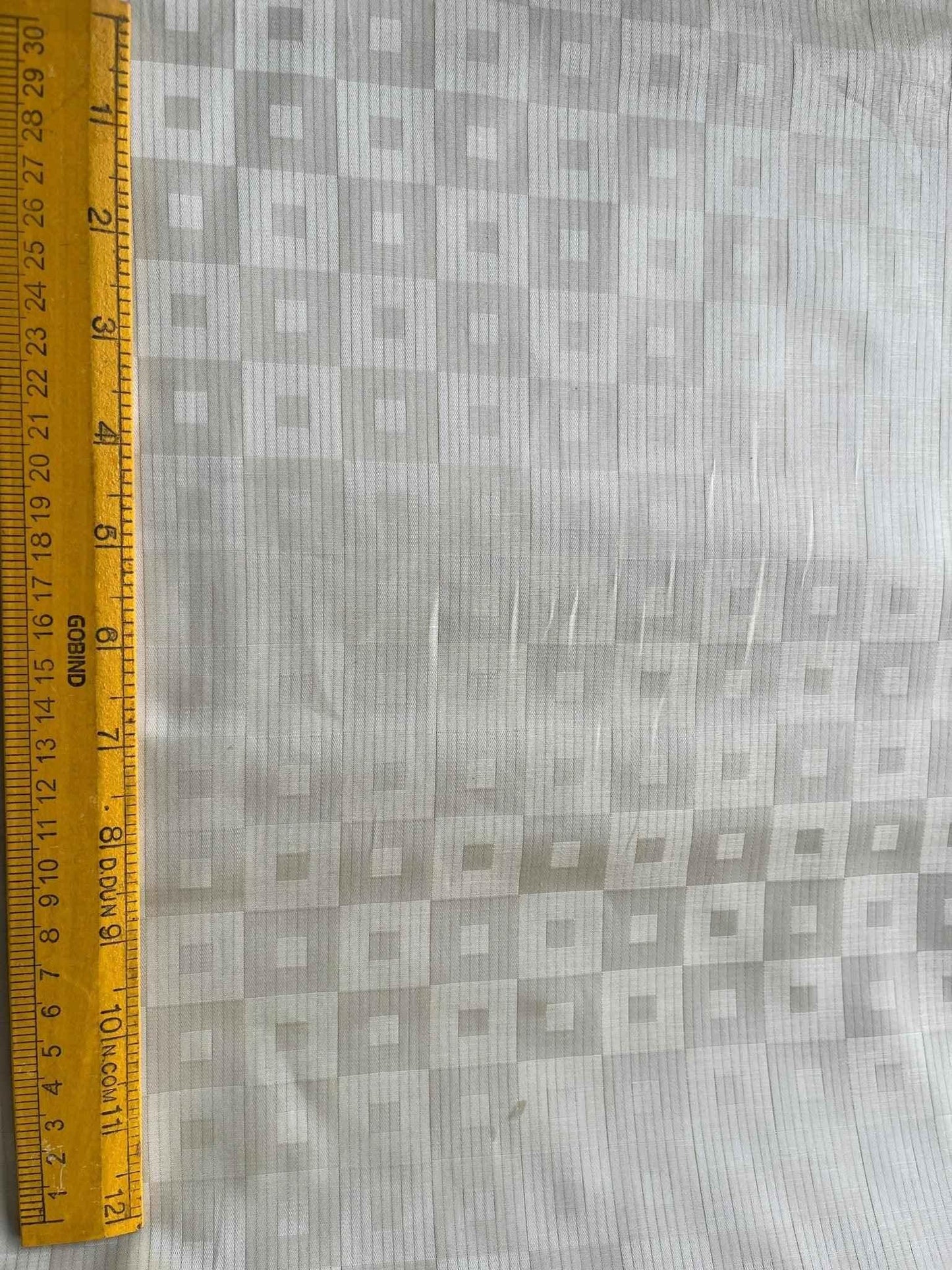 men's fabrics premium-satin-cotton-print-fabric-58-wide-ideal-for-tailored-shirts-kurtascotton-shirting-8017693 - Poshak Fabrics