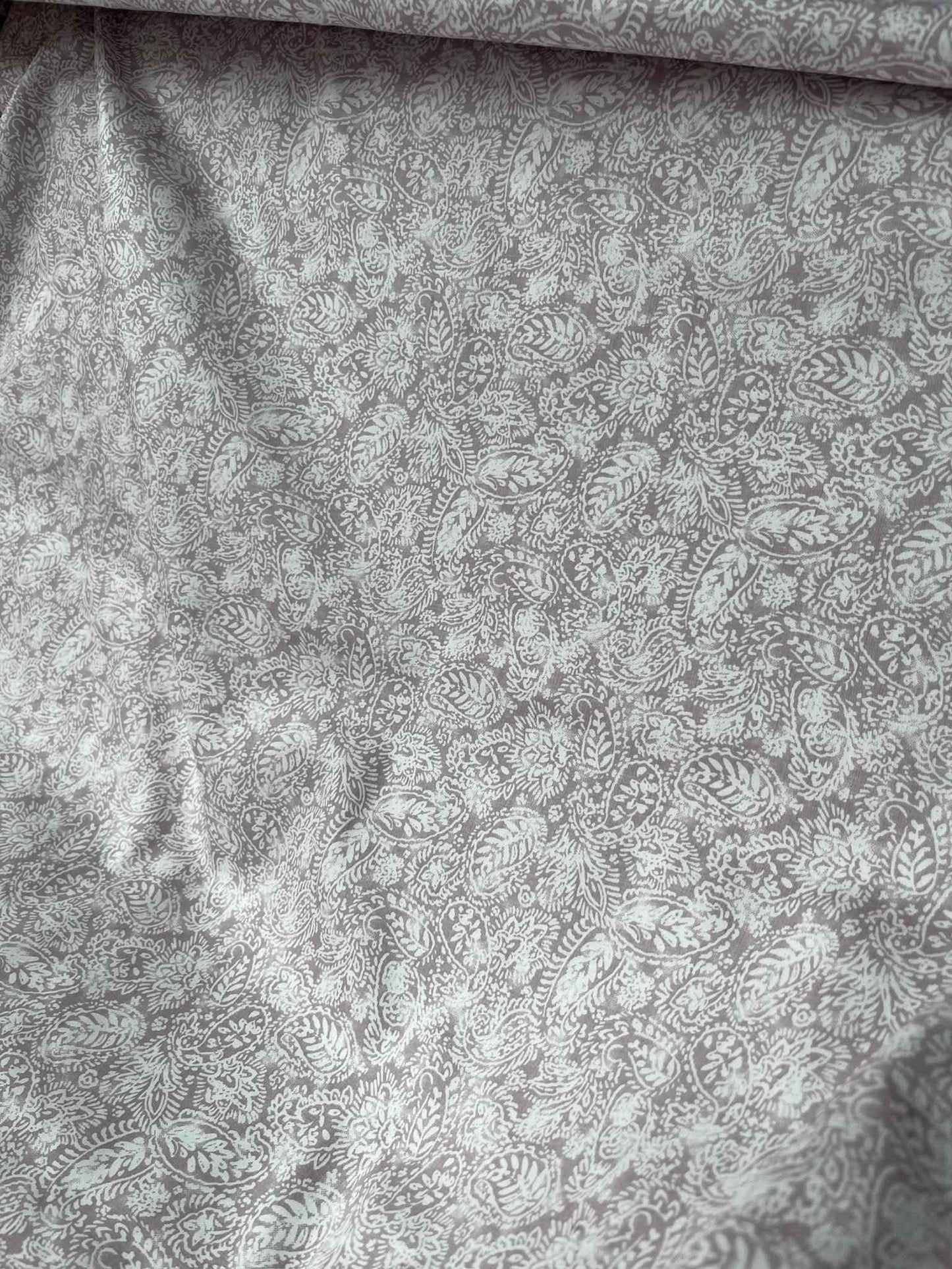 men's fabrics premium-satin-cotton-print-fabric-58-wide-ideal-for-well-stitched-shirts-kurtascotton-shirting-6791429 - Poshak Fabrics