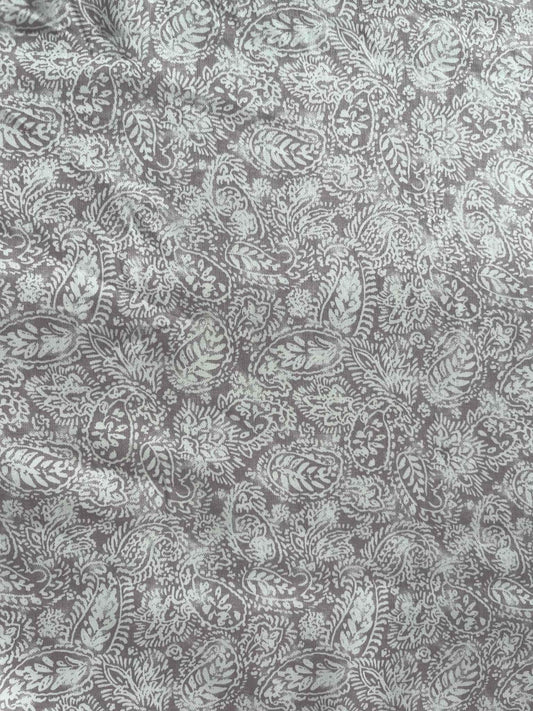 men's fabrics premium-satin-cotton-print-fabric-58-wide-ideal-for-well-stitched-shirts-kurtascotton-shirting-7100347 - Poshak Fabrics