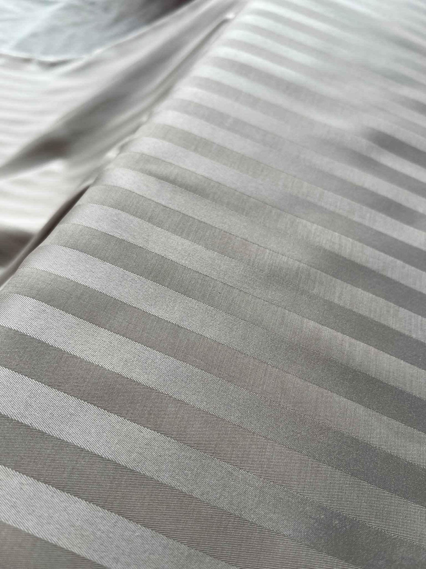 men's fabrics premium-striped-wrinkle-free-cotton-blend-fabric-58-wide-perfect-for-tailored-shirts-kurtascotton-mix-shirting-6040989 - Poshak Fabrics