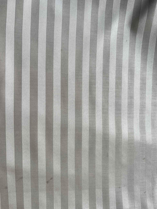 men's fabrics premium-striped-wrinkle-free-cotton-blend-fabric-58-wide-perfect-for-tailored-shirts-kurtascotton-mix-shirting-8827463 - Poshak Fabrics