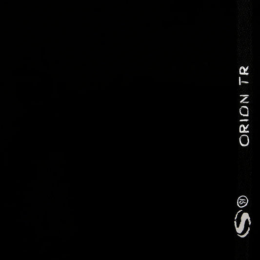 Sambodhi Orion TR Stretchable Premium Charcoal Black Trouser Fabric – 58" Soft, Breathable & Durable for Perfectly Tailored Trousers - Poshak Fabrics