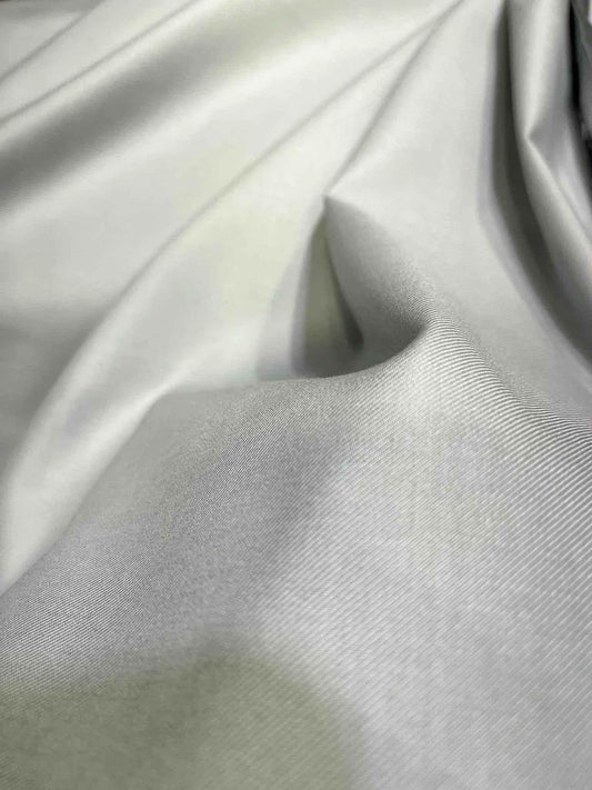 men's fabrics sambodhi-orion-tr-stretchable-premium-light-grey-trouser-fabric-58-soft-breathable-durable-for-perfectly-tailored-trouserstr-suitings-3673973 - Poshak Fabrics