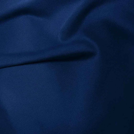 men's fabrics sambodhi-orion-tr-stretchable-premium-midnight-blue-trouser-fabric-58-soft-breathable-durable-for-perfectly-tailored-trouserstr-suitings-9837522 - Poshak Fabrics