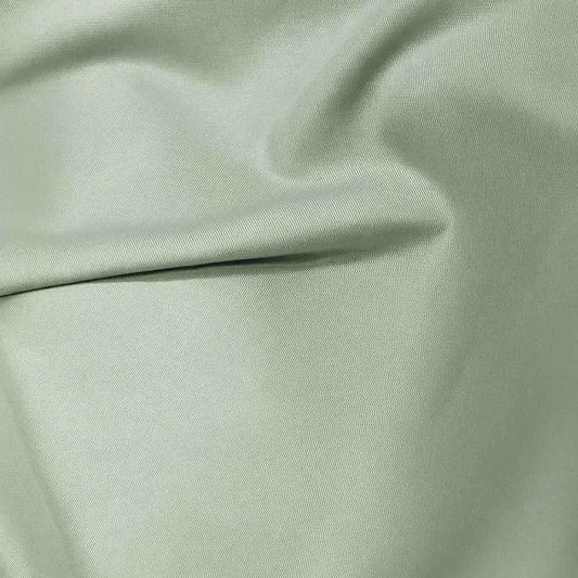 men's fabrics sambodhi-orion-tr-stretchable-premium-pale-sage-grey-trouser-fabric-58-soft-breathable-durable-for-perfectly-tailored-trouserstr-suitings-3938085 - Poshak Fabrics