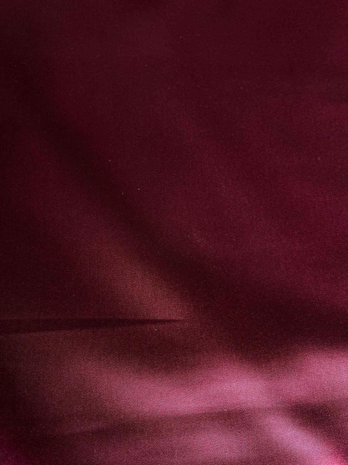men's fabrics sambodhi-raja-sahab-premium-maroon-suiting-fabric-semi-thick-breathable-lightweight-58-widesuitings-8876275 - Poshak Fabrics