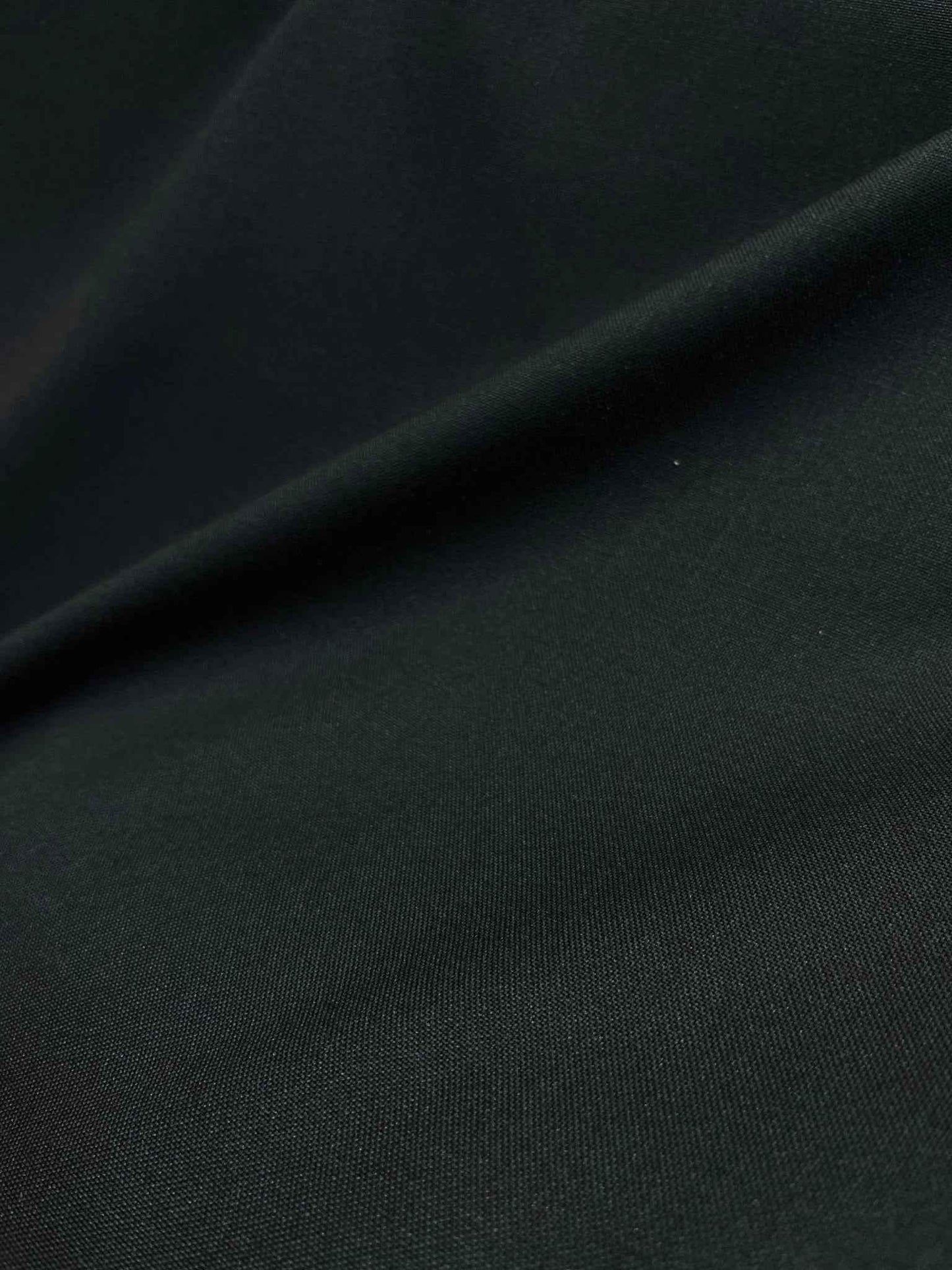 men's fabrics sapphire-218-premium-thick-knit-suiting-fabric-durable-well-stitched-for-formal-pants-and-suitssuitings-6328030 - Poshak Fabrics