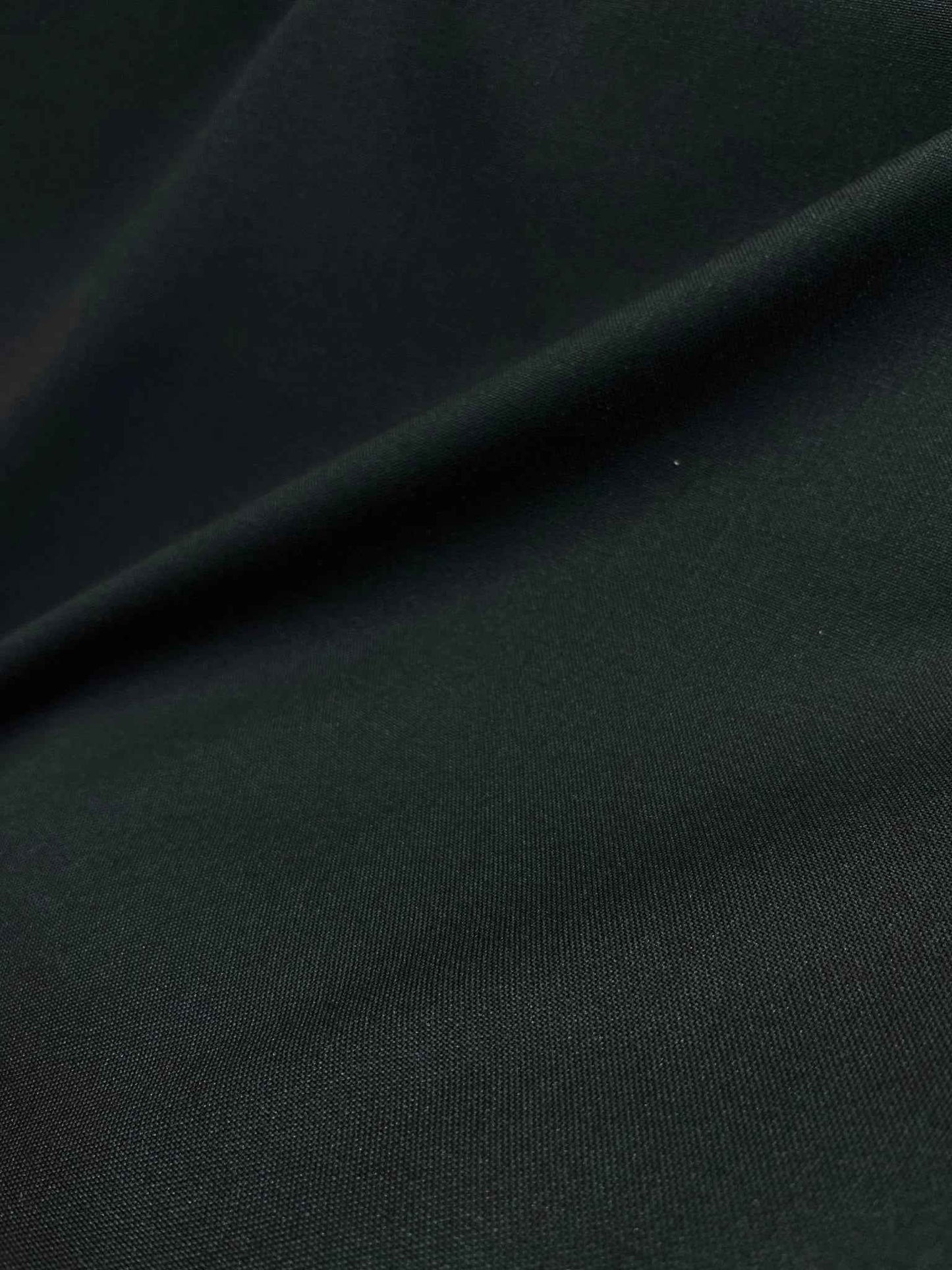 Sapphire 218 Premium Thick Knit Suiting Fabric – Durable & Well-Stitched for Formal Pants and Suits