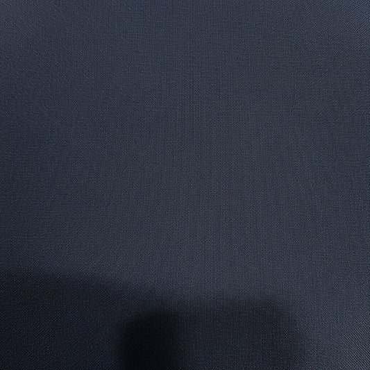 men's fabrics sapphire-218-premium-thick-knit-suiting-fabric-durable-well-stitched-for-formal-pants-and-suitssuitings-9410514 - Poshak Fabrics