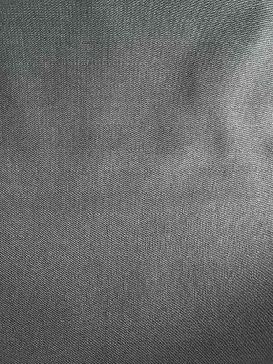 men's fabrics simonas-pale-green-plain-suitings-ultra-soft-thin-breathable-terricot-fabric-58-widesuitings-3012256 - Poshak Fabrics