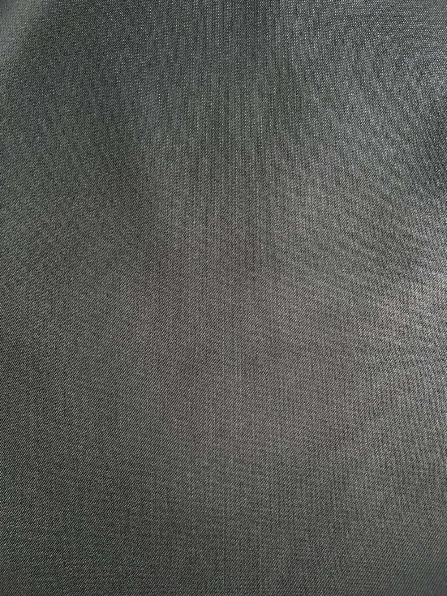 Simona's Pale Green Plain Suitings – Ultra - Soft, Thin, Breathable Terricot Fabric (58" Wide) - Poshak Fabrics