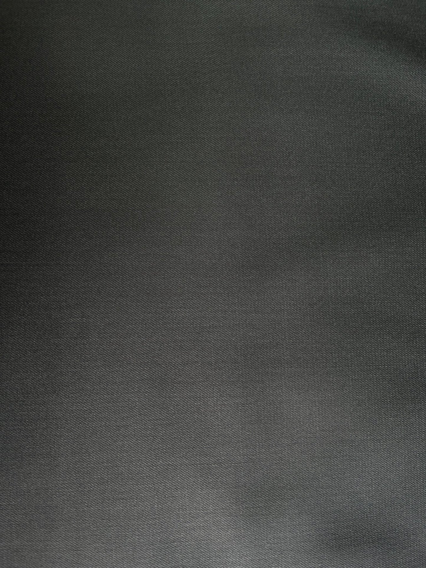 Simona's Pale Green Plain Suitings – Ultra - Soft, Thin, Breathable Terricot Fabric (58" Wide) - Poshak Fabrics