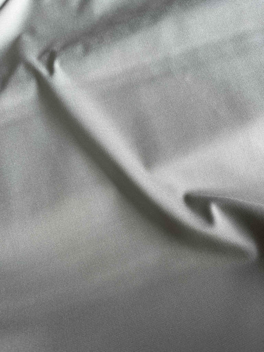 men's fabrics sungrace-mafatlal-light-green-lycra-mix-trouser-fabric-semi-thick-stretchable-breathable-soft-58-widesuitings-6466147 - Poshak Fabrics