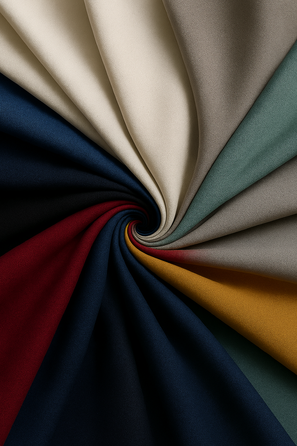 Lycra