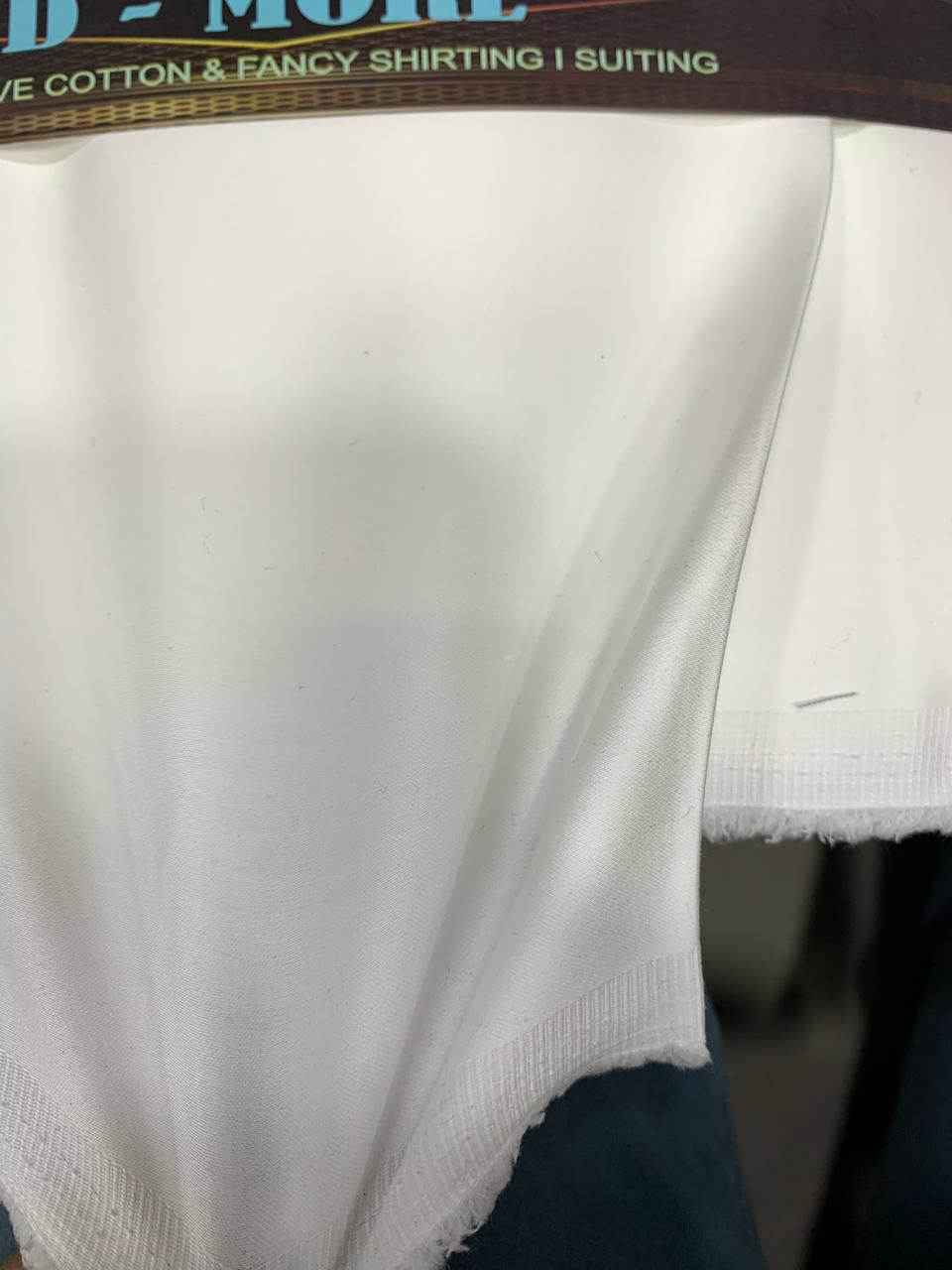 Lycra - Poshak Fabrics
