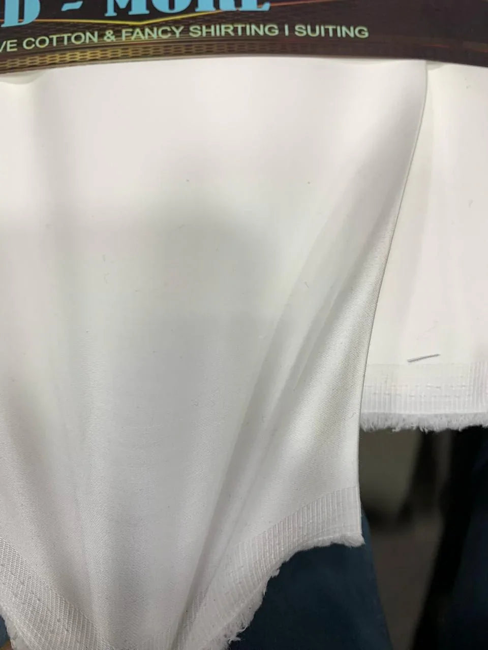 Lycra - Poshak Fabrics