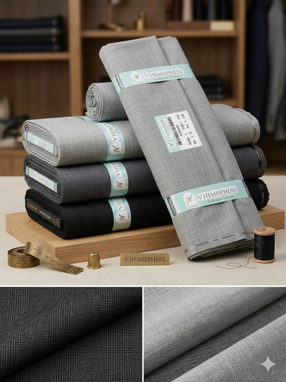 men's fabrics 1.red - Poshak Fabrics
