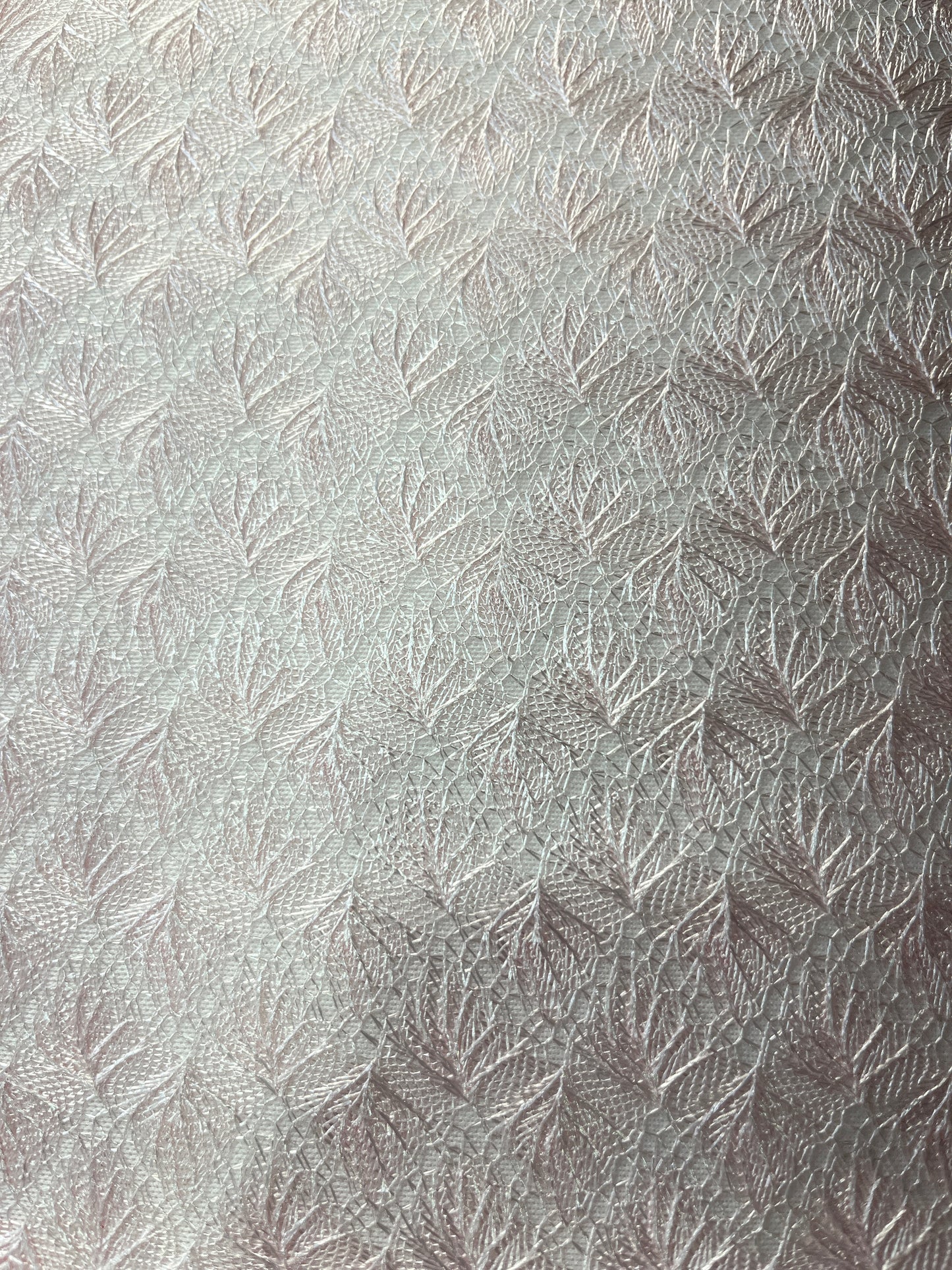 Premium Wrinkle-Free W-Design Jacquard Fabric – Super Silky & Regal for Kurta and Sherwani