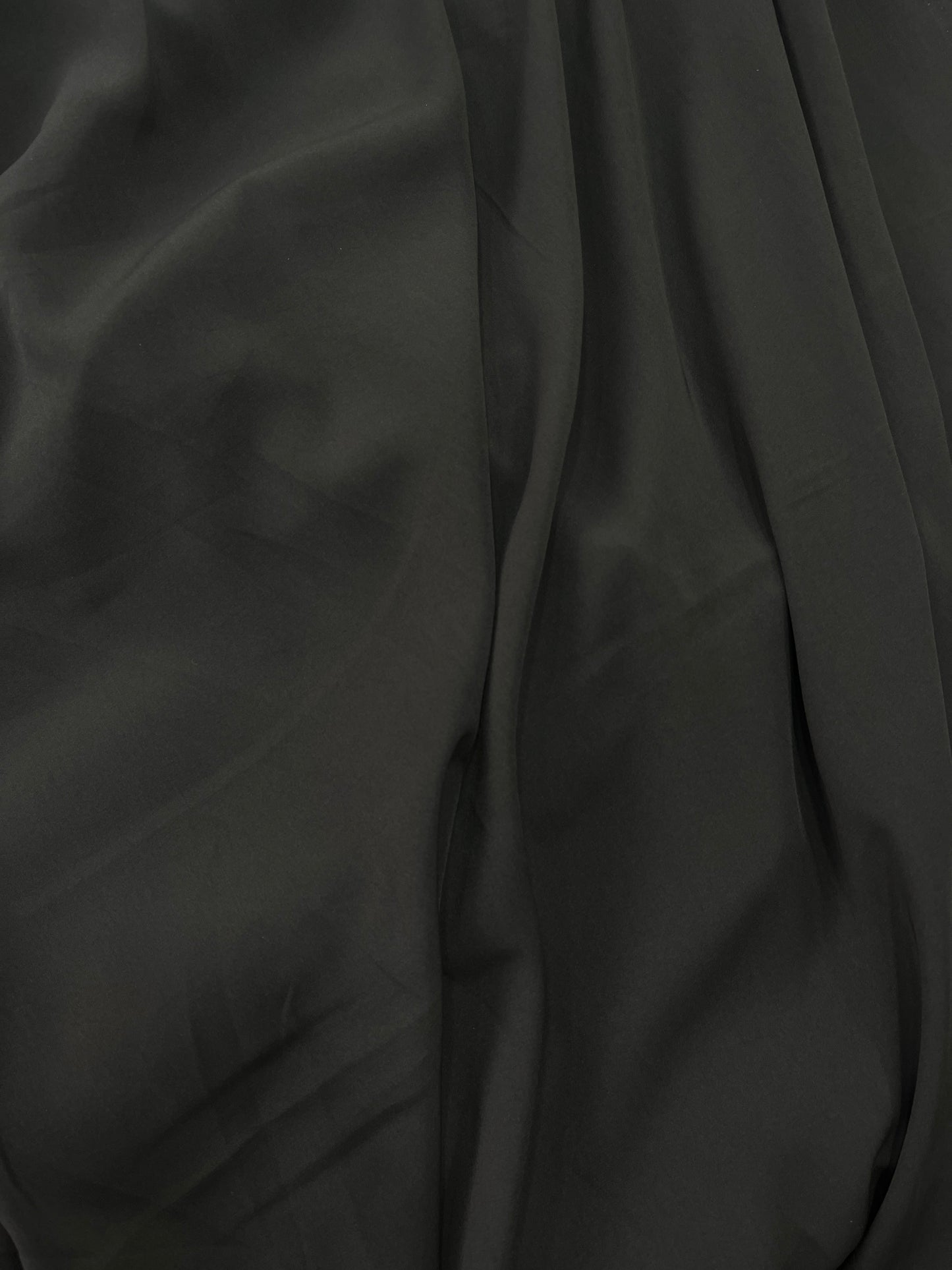 Wrinkle-Free Super Silky Premium Fabric – Thin, Elegant & Versatile (For Shirts & Kurtas) – Available in Stunning Designer Colors