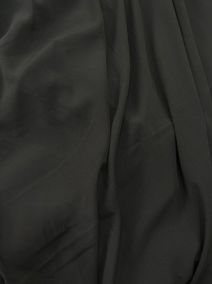 Wrinkle-Free Super Silky Premium Fabric – Thin, Elegant & Versatile (For Shirts & Kurtas) – Available in Stunning Designer Colors