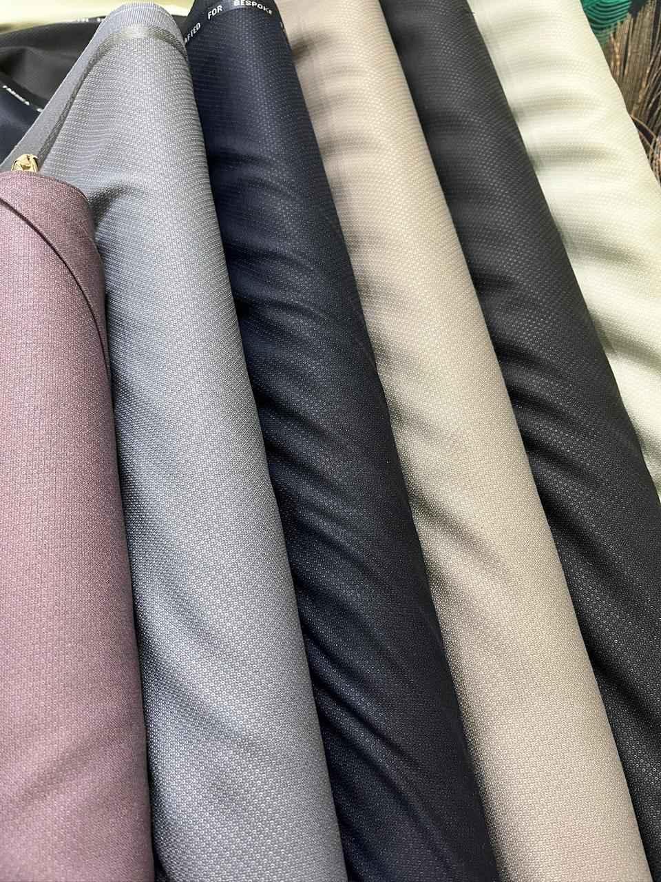men's fabrics 1WhatsAppImage2026-05-11at4.15.07PM - Poshak Fabrics