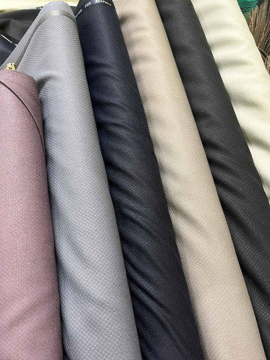 men's fabrics 1WhatsAppImage2026-05-11at4.15.07PM - Poshak Fabrics