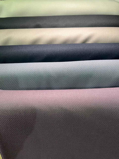 men's fabrics 1WhatsAppImage2026-05-11at4.15.11PM - Poshak Fabrics