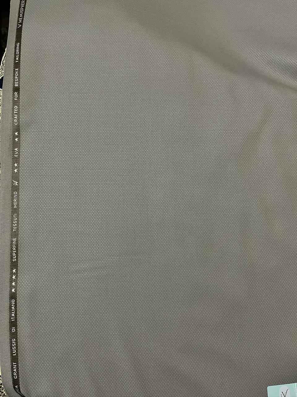 men's fabrics 1WhatsAppImage2026-05-11at4.15.19PM - Poshak Fabrics