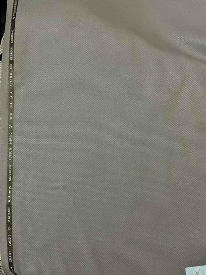men's fabrics 1WhatsAppImage2026-05-11at4.15.19PM - Poshak Fabrics