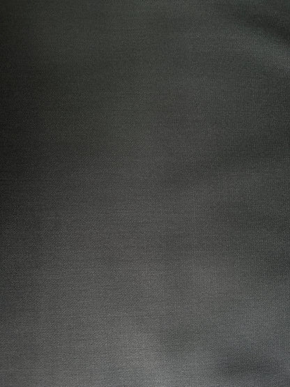 Simona's Pale Green Plain Suitings – Ultra-Soft, Thin, Breathable Terricot Fabric (58" Wide)