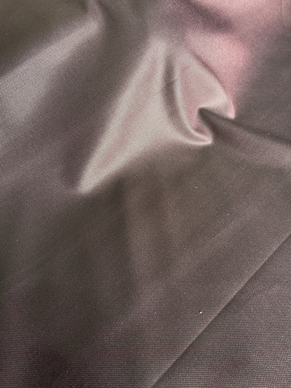 La' Imperium Premium Dark Maroon TR Suiting Fabric – Ultra-Soft, Breathable & Lightweight (58" Wide)