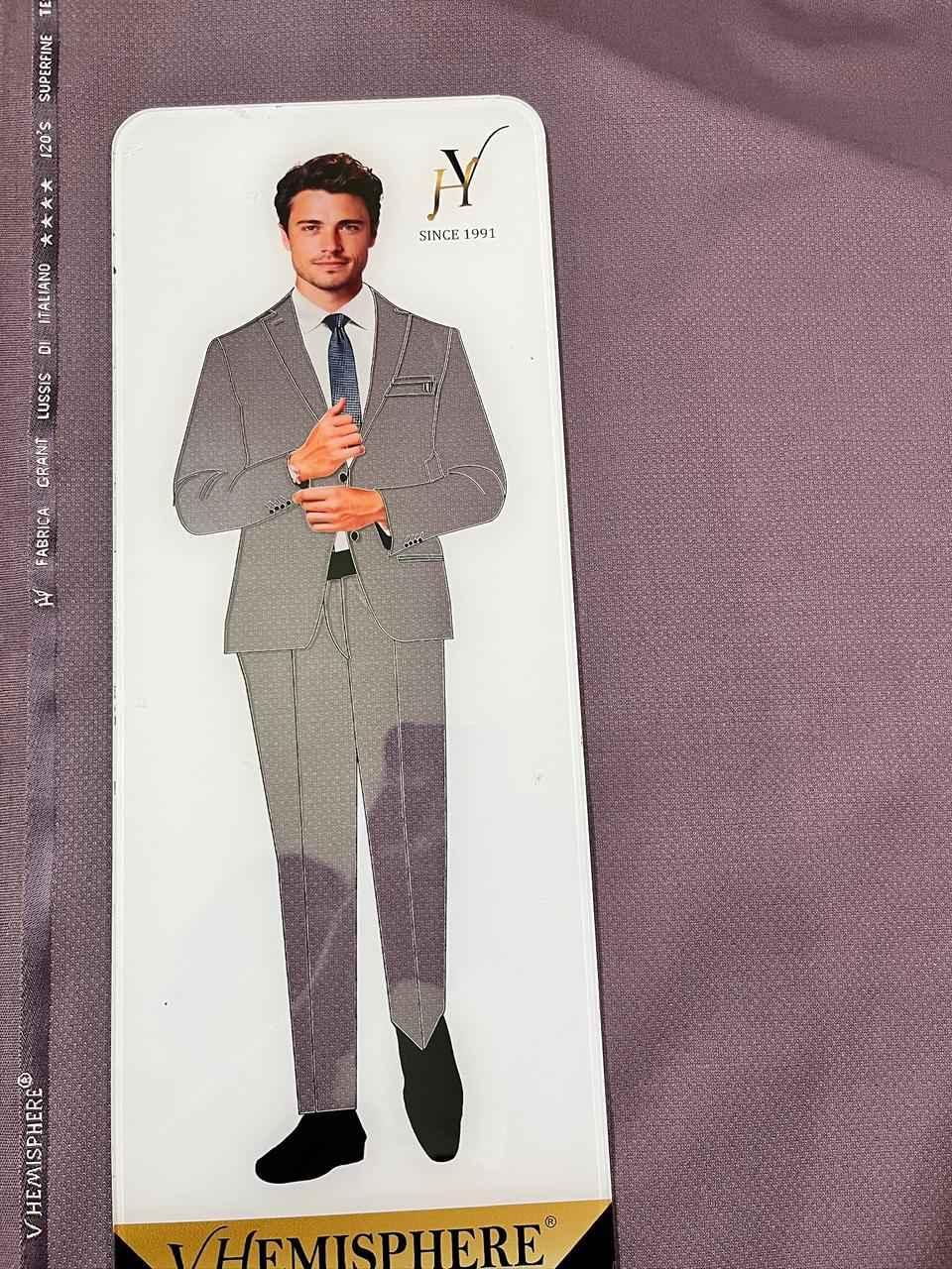 men's fabrics 2WhatsAppImage2026-05-11at4.15.15PM - Poshak Fabrics