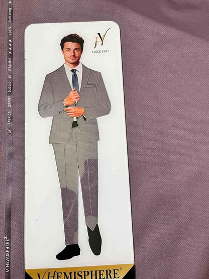 men's fabrics 2WhatsAppImage2026-05-11at4.15.15PM - Poshak Fabrics